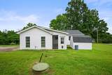 103 Cedarview Drive - Photo 30