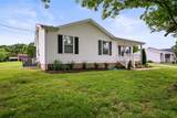 103 Cedarview Drive - Photo 4