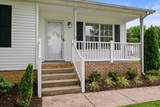 103 Cedarview Drive - Photo 5