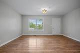 103 Cedarview Drive - Photo 6