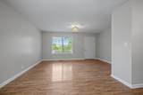 103 Cedarview Drive - Photo 7