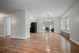 103 Cedarview Drive - Photo 8