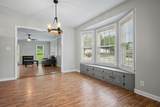 103 Cedarview Drive - Photo 9