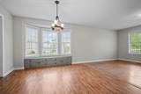 103 Cedarview Drive - Photo 10