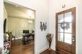 1039 Laffite Way - Photo 11