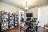 1039 Laffite Way - Photo 13