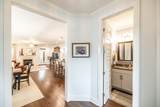 1039 Laffite Way - Photo 14