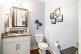 1039 Laffite Way - Photo 15