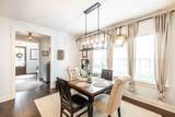 1039 Laffite Way - Photo 18