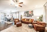 1039 Laffite Way - Photo 19