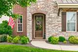 1039 Laffite Way - Photo 3