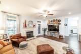 1039 Laffite Way - Photo 21