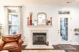 1039 Laffite Way - Photo 22