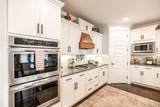 1039 Laffite Way - Photo 27