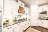 1039 Laffite Way - Photo 29