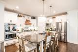 1039 Laffite Way - Photo 30