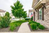 1039 Laffite Way - Photo 4