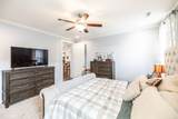 1039 Laffite Way - Photo 34