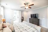 1039 Laffite Way - Photo 35