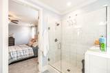 1039 Laffite Way - Photo 39