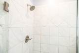 1039 Laffite Way - Photo 40