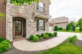 1039 Laffite Way - Photo 5