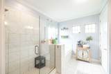 1039 Laffite Way - Photo 41