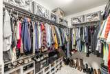 1039 Laffite Way - Photo 43