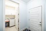 1039 Laffite Way - Photo 45