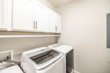 1039 Laffite Way - Photo 46