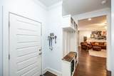 1039 Laffite Way - Photo 47
