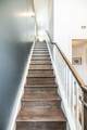 1039 Laffite Way - Photo 48