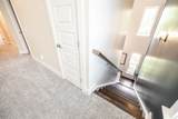 1039 Laffite Way - Photo 49