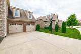 1039 Laffite Way - Photo 6