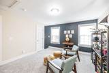 1039 Laffite Way - Photo 52