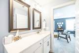 1039 Laffite Way - Photo 54