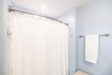 1039 Laffite Way - Photo 55
