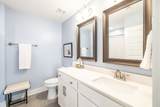 1039 Laffite Way - Photo 56