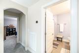 1039 Laffite Way - Photo 57