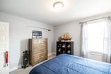 1039 Laffite Way - Photo 59
