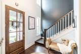 1039 Laffite Way - Photo 7
