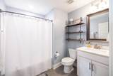 1039 Laffite Way - Photo 63