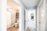 1039 Laffite Way - Photo 65