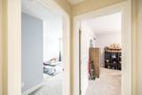 1039 Laffite Way - Photo 66