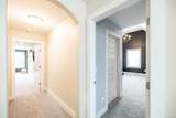 1039 Laffite Way - Photo 69
