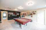 1039 Laffite Way - Photo 70