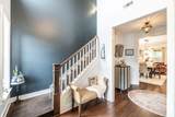 1039 Laffite Way - Photo 8