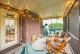 1039 Laffite Way - Photo 73