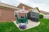 1039 Laffite Way - Photo 75
