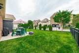 1039 Laffite Way - Photo 76